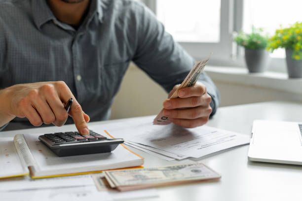 Best Reverse Mortgages  in Diamond Bar, CA