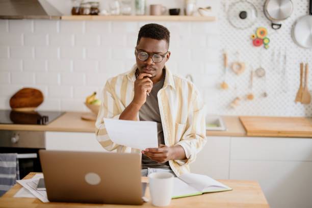 Best Small Business Administration (SBA) Loans  in Diamond Bar, CA