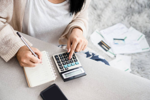 Best Secured Loans  in Diamond Bar, CA