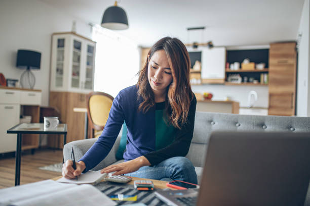 Loan Documentation Assistance in Diamond Bar, CA