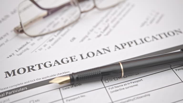 Best Reverse Mortgages  in Diamond Bar, CA