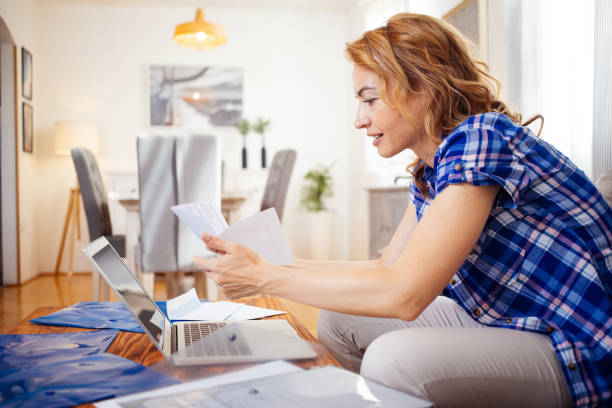 Best Hard Money Loans  in Diamond Bar, CA