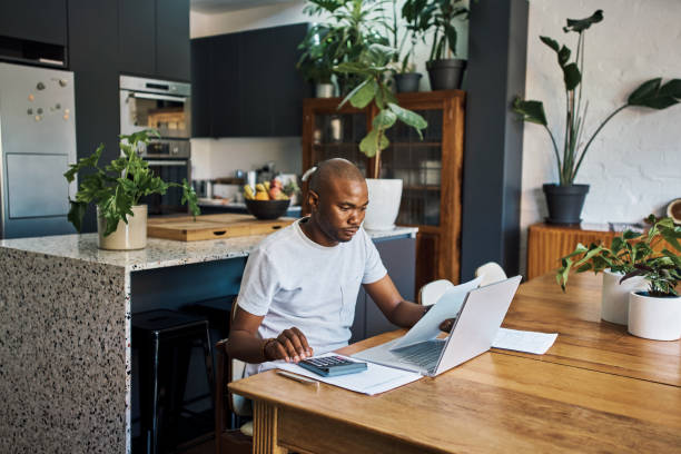 Best Home Equity Loans  in Diamond Bar, CA