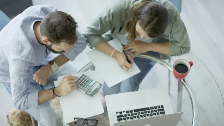 Best Debt Consolidation Loans  in Diamond Bar, CA
