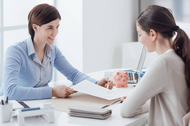 Reliable Diamond Bar, CA Loan Agency Solutions